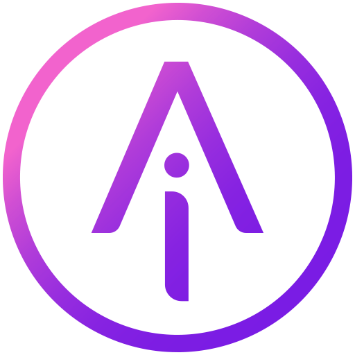 About us - Argon International – Business Transformation