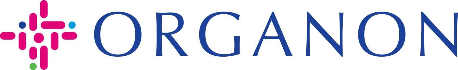 About us - Argon International – Business Transformation